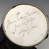 1864年 英国アンティーク 純銀(925シルバー) マグカップ 154g Robert Harper
